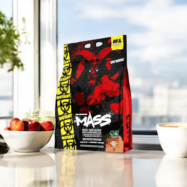 mutant-mutant-mass-6800g-smak-producenta-triple-chocolate-marka-mutant