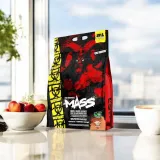 mutant-mutant-mass-6800g-smak-producenta-triple-chocolate-marka-mutant