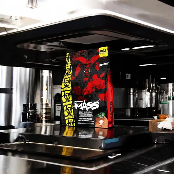 mutant-mutant-mass-6800g-smak-producenta-triple-chocolate