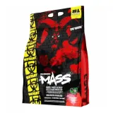 mutant-mutant-mass-6800g