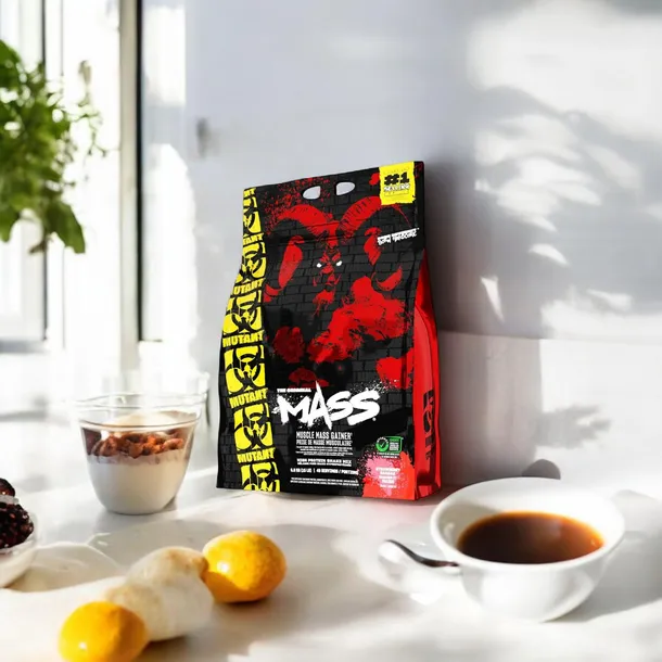 mutant-mutant-mass-6800g-marka-mutant