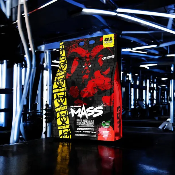 mutant-mutant-mass-6800g-smak-producenta-strawbery-banana