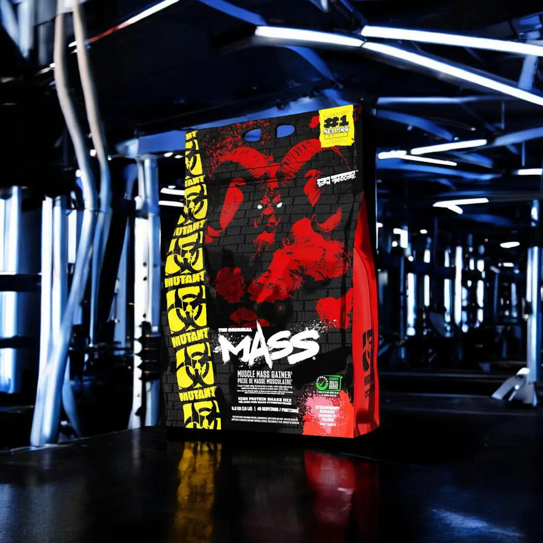 mutant-mutant-mass-6800g