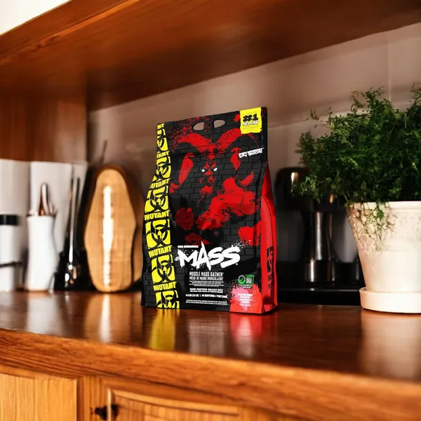 mutant-mutant-mass-6800g-marka-mutant-smak-producenta-strawbery-banana