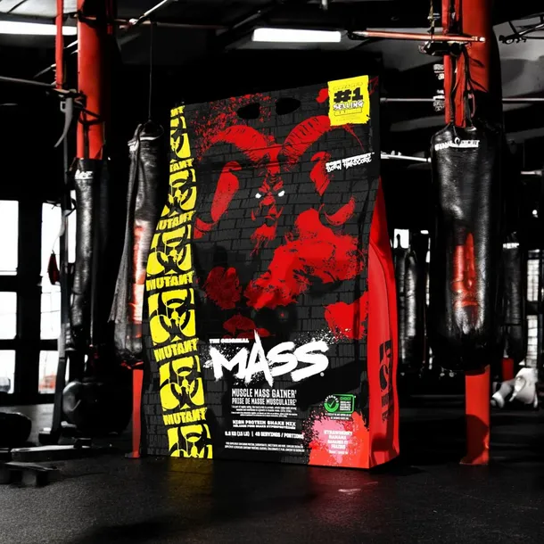 mutant-mutant-mass-6800g-marka-mutant