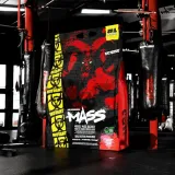 mutant-mutant-mass-6800g-marka-mutant