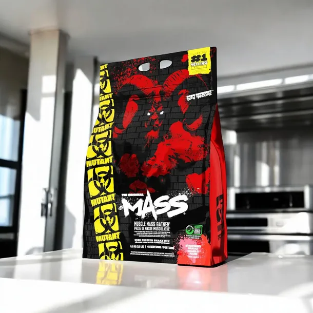 mutant-mutant-mass-6800g-smak-producenta-strawbery-banana
