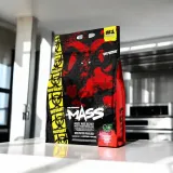 mutant-mutant-mass-6800g-smak-producenta-strawbery-banana