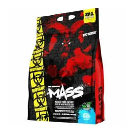 mutant-mutant-mass-6800g