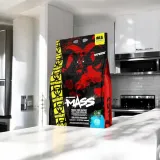 mutant-mutant-mass-6800g-marka-mutant