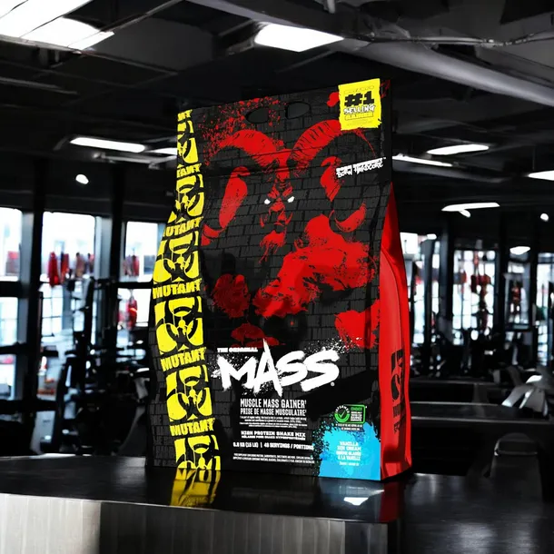 mutant-mutant-mass-6800g-smak-producenta-vanilla-ice-cream