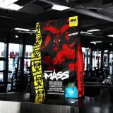 mutant-mutant-mass-6800g-smak-producenta-vanilla-ice-cream