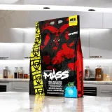 mutant-mutant-mass-6800g-marka-mutant-smak-producenta-vanilla-ice-cream