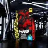 mutant-mutant-mass-6800g-smak-producenta-vanilla-ice-cream-marka-mutant