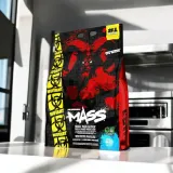 mutant-mutant-mass-6800g-marka-mutant