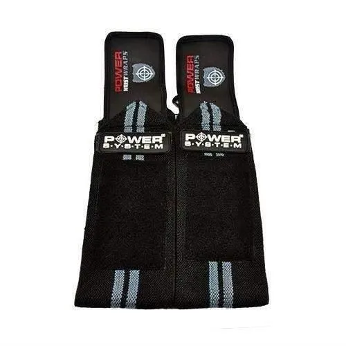 power-system-tasma-wrist-wraps-45-cm