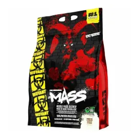mutant-mutant-mass-6800g