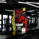 mutant-mutant-mass-6800g-marka-mutant