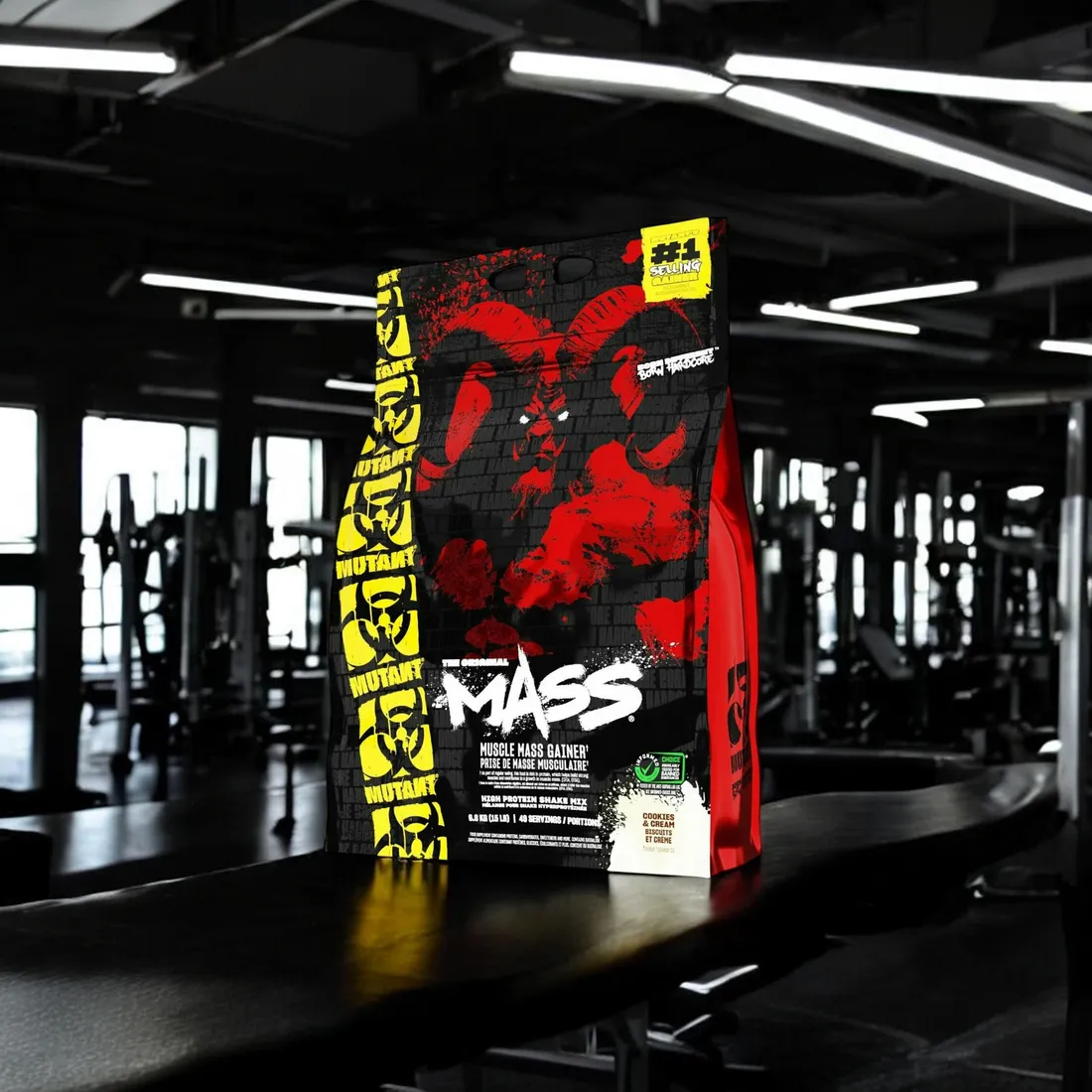 mutant-mutant-mass-6800g