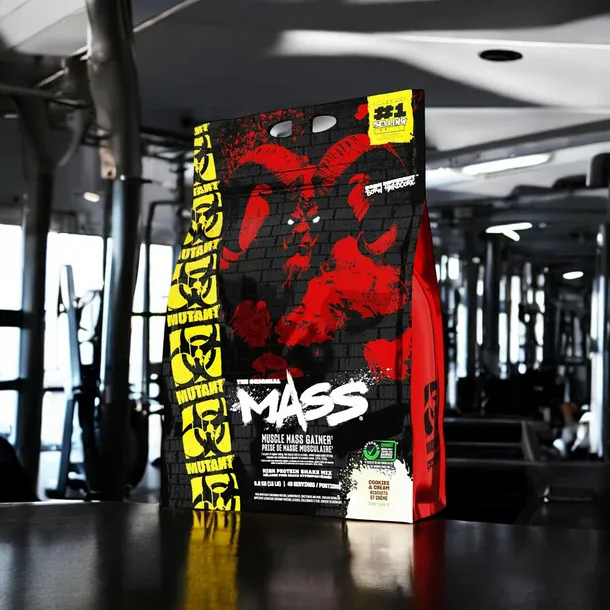 mutant-mutant-mass-6800g-smak-producenta-cookie-cream