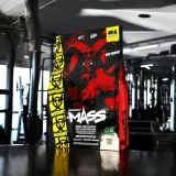 mutant-mutant-mass-6800g-smak-producenta-cookie-cream
