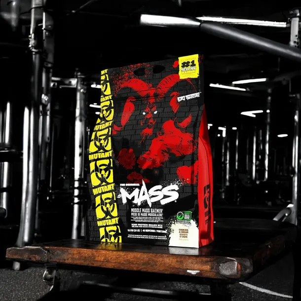 mutant-mutant-mass-6800g-marka-mutant-smak-producenta-cookie-cream