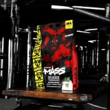 mutant-mutant-mass-6800g-marka-mutant-smak-producenta-cookie-cream