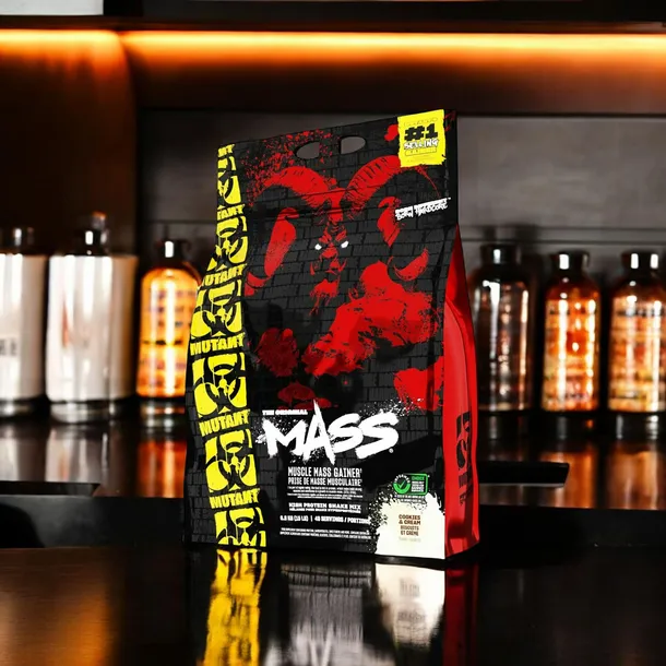 mutant-mutant-mass-6800g-smak-producenta-cookie-cream-marka-mutant