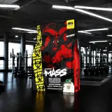 mutant-mutant-mass-6800g-marka-mutant