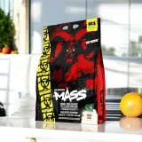 mutant-mutant-mass-6800g-smak-producenta-cookie-cream