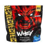 mutant-mutant-whey-2270g