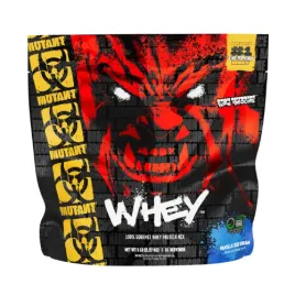 mutant-mutant-whey-2270g