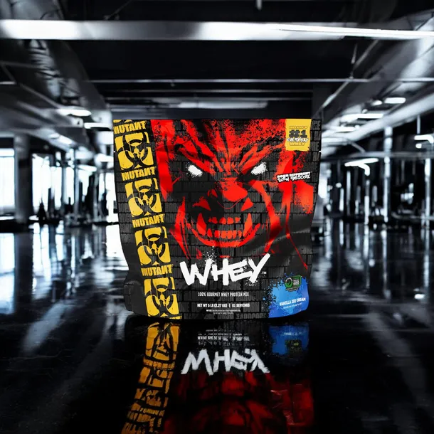 mutant-mutant-whey-2270g