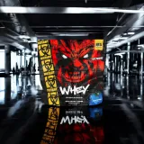 mutant-mutant-whey-2270g