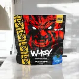 mutant-mutant-whey-2270g