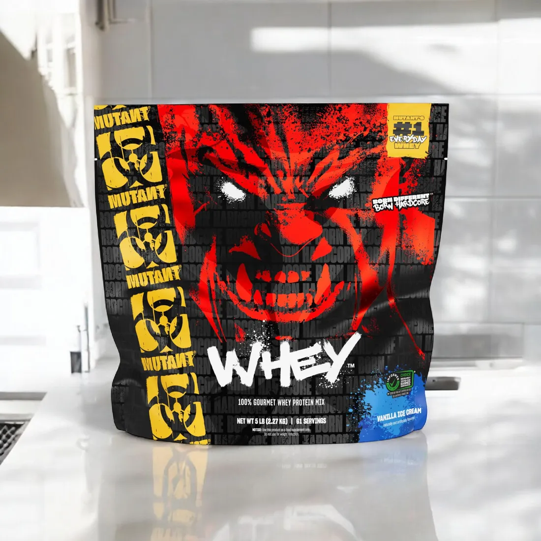 mutant-mutant-whey-2270g