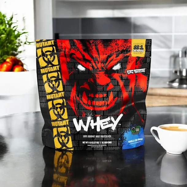 mutant-mutant-whey-2270g