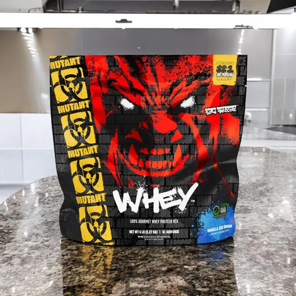 mutant-mutant-whey-2270g