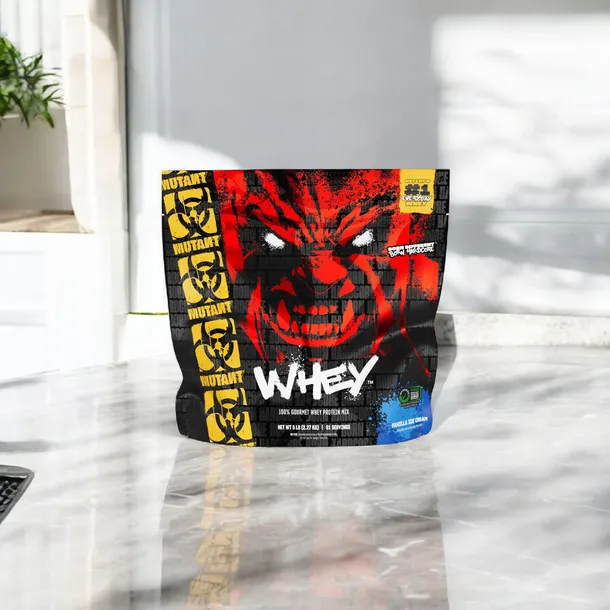 mutant-mutant-whey-2270g
