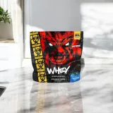 mutant-mutant-whey-2270g