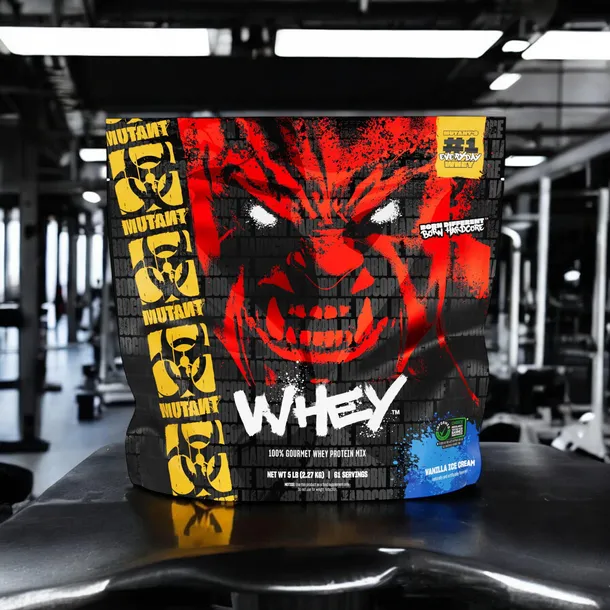 mutant-mutant-whey-2270g