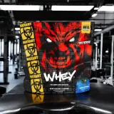 mutant-mutant-whey-2270g