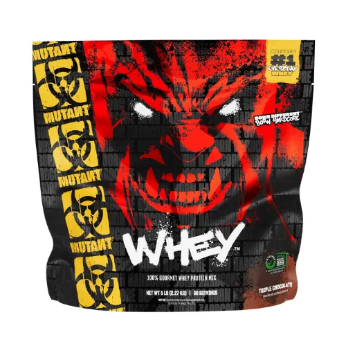 mutant-mutant-whey-2270g