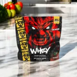mutant-mutant-whey-2270g