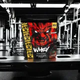 mutant-mutant-whey-2270g