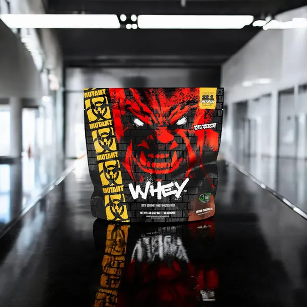 mutant-mutant-whey-2270g