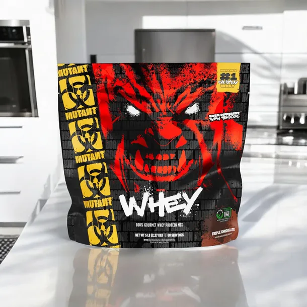 mutant-mutant-whey-2270g