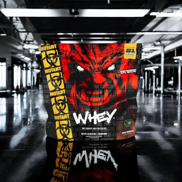 mutant-mutant-whey-2270g
