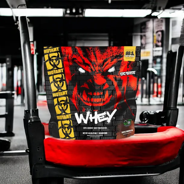mutant-mutant-whey-2270g