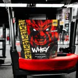 mutant-mutant-whey-2270g
